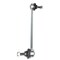 Crp Products Bmw 3I 01-05 6 Cyl 2.2L Sway Bar Link, Scl0012R SCL0012R - alternate 2